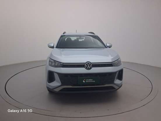 VOLKSWAGEN-TERA-1.0 170 TSI HIGH AUTOMÁTICO VOLKSWAGEN-TERA-2025