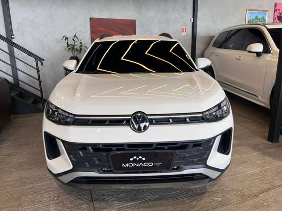 VOLKSWAGEN-TERA-2025