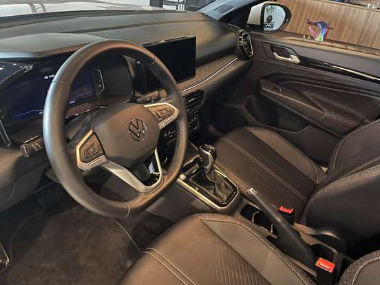 VOLKSWAGEN-TERA-2025
