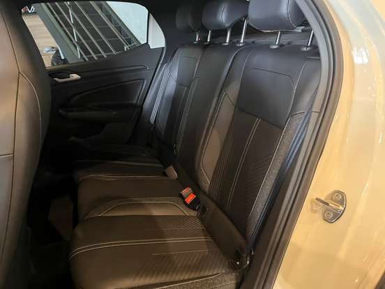 VOLKSWAGEN-TERA-2025
