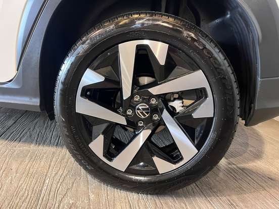 VOLKSWAGEN-TERA-2025