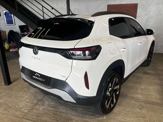 VOLKSWAGEN-TERA-2025