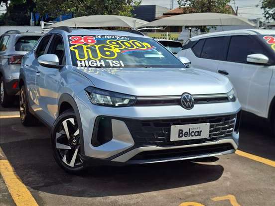 VOLKSWAGEN-TERA-2025