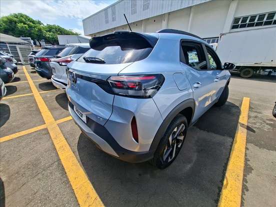 VOLKSWAGEN-TERA-2025