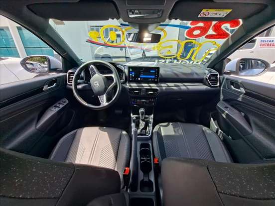 VOLKSWAGEN-TERA-2025