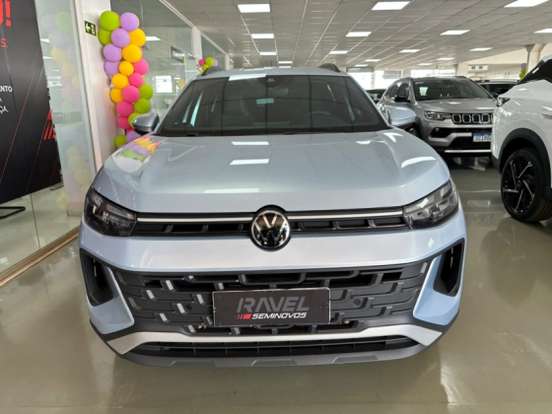 VOLKSWAGEN-TERA-2025