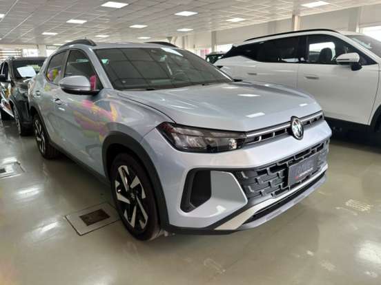 VOLKSWAGEN-TERA-2025