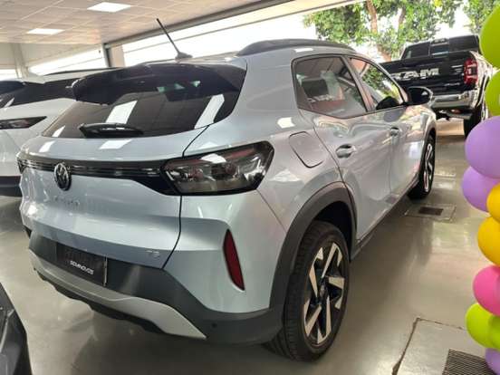 VOLKSWAGEN-TERA-2025