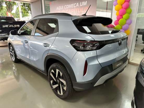 VOLKSWAGEN-TERA-2025