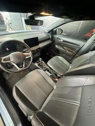 VOLKSWAGEN-TERA-2025