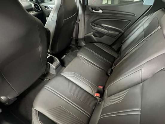 VOLKSWAGEN-TERA-1.0 170 TSI HIGH AUTOMÁTICO VOLKSWAGEN-TERA-2025