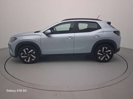 VOLKSWAGEN-TERA-2025