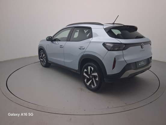 VOLKSWAGEN-TERA-2025