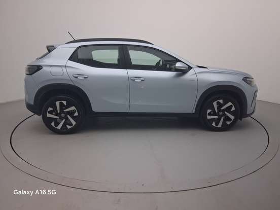 VOLKSWAGEN-TERA-2025