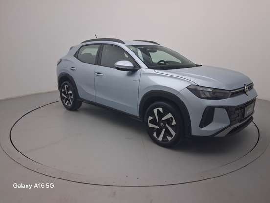 VOLKSWAGEN-TERA-2025