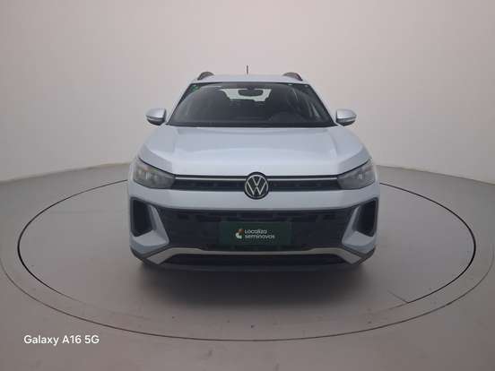 VOLKSWAGEN-TERA-2025