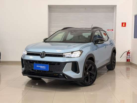 VOLKSWAGEN-TERA-2025
