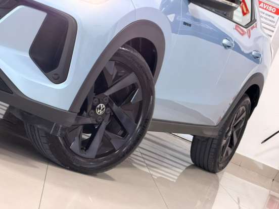 VOLKSWAGEN-TERA-2025