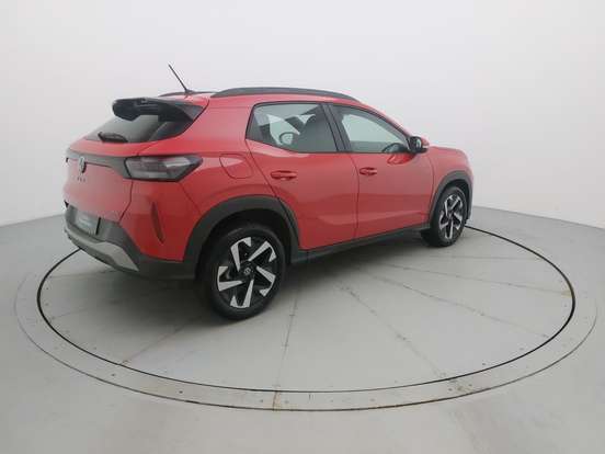 VOLKSWAGEN-TERA-2025