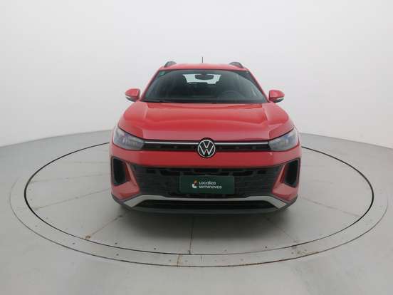 VOLKSWAGEN-TERA-1.0 170 TSI HIGH AUTOMÁTICO VOLKSWAGEN-TERA-2025