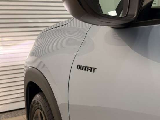 VOLKSWAGEN-TERA-2025