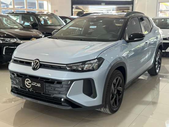 VOLKSWAGEN-TERA-2025