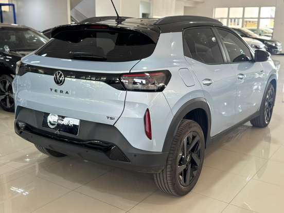 VOLKSWAGEN-TERA-2025