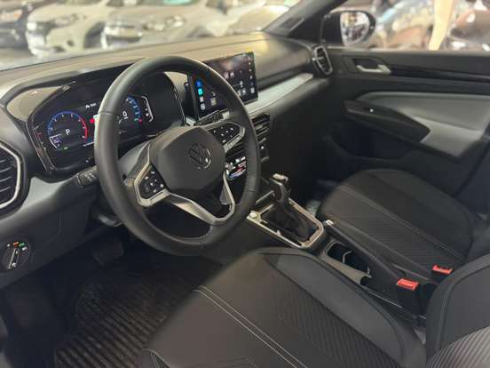 VOLKSWAGEN-TERA-2025