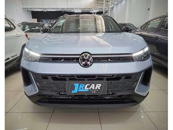 VOLKSWAGEN-TERA-2025