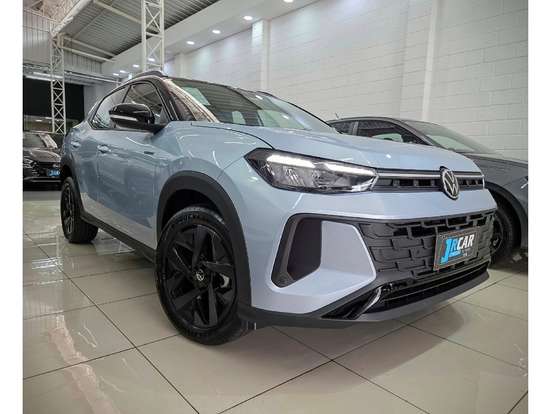 VOLKSWAGEN-TERA-2025