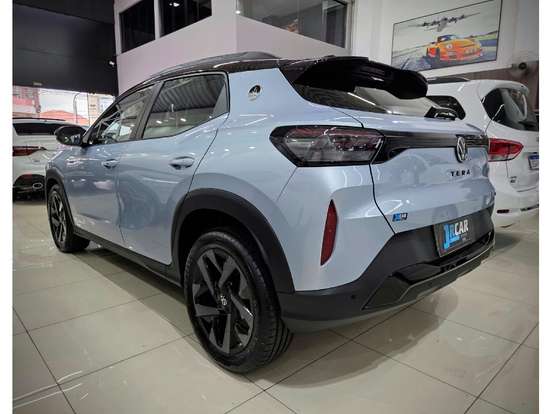 VOLKSWAGEN-TERA-2025
