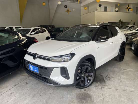 VOLKSWAGEN-TERA-2026