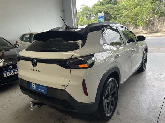 VOLKSWAGEN-TERA-2026
