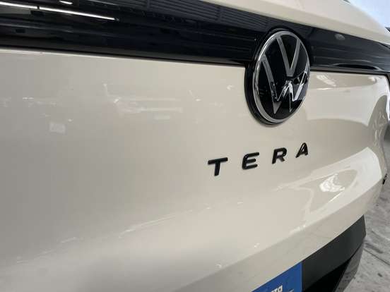 VOLKSWAGEN-TERA-2026