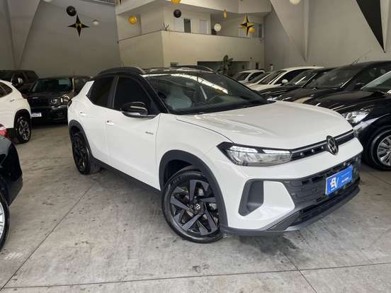 VOLKSWAGEN-TERA-2026
