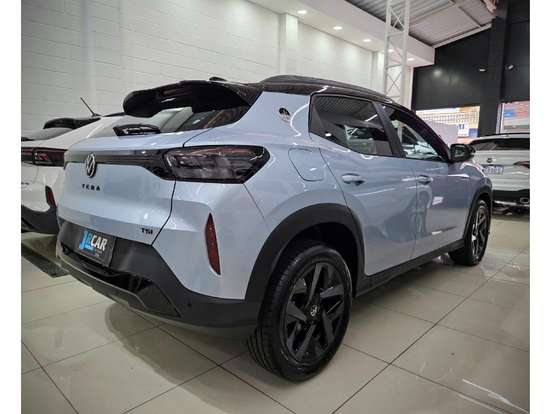 VOLKSWAGEN-TERA-2025