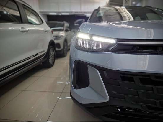 VOLKSWAGEN-TERA-2025
