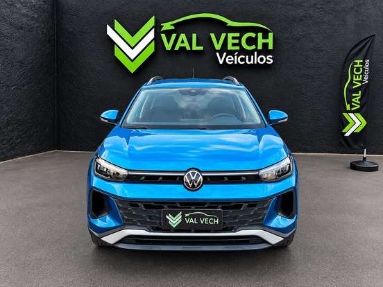 VOLKSWAGEN-TERA-2026