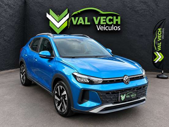 VOLKSWAGEN-TERA-2026