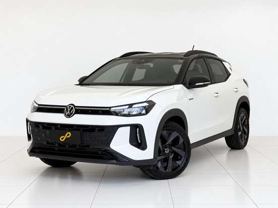 VOLKSWAGEN-TERA-2025