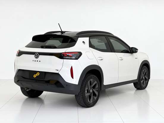 VOLKSWAGEN-TERA-2025