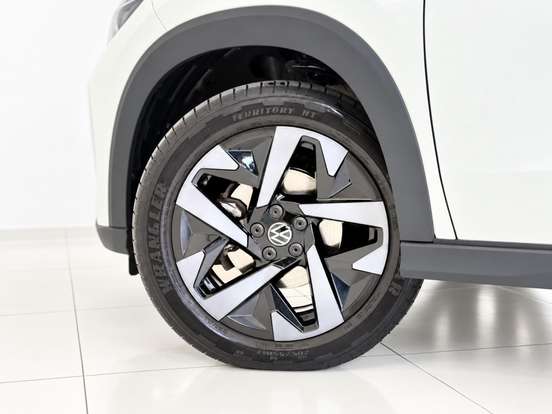 VOLKSWAGEN-TERA-2025