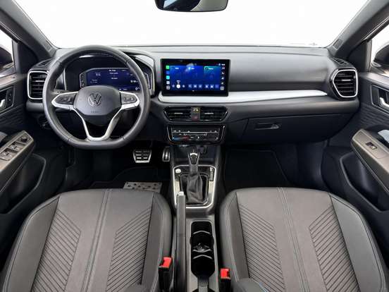VOLKSWAGEN-TERA-2025