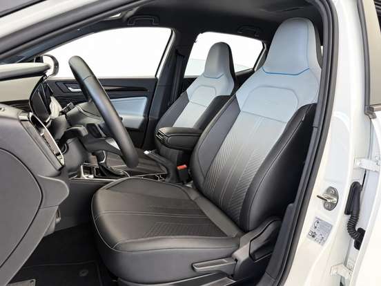 VOLKSWAGEN-TERA-2025
