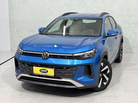 VOLKSWAGEN-TERA-2025