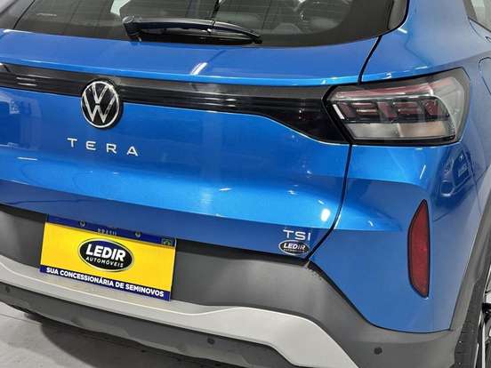VOLKSWAGEN-TERA-2025