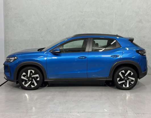 VOLKSWAGEN-TERA-2025