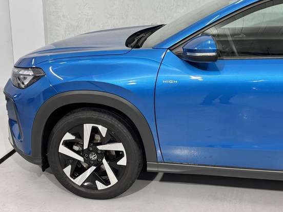 VOLKSWAGEN-TERA-2025