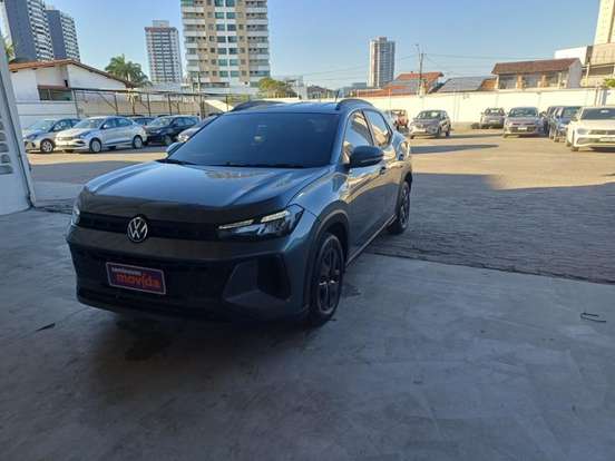 VOLKSWAGEN-TERA-1.0 MPI MANUAL VOLKSWAGEN-TERA-2025