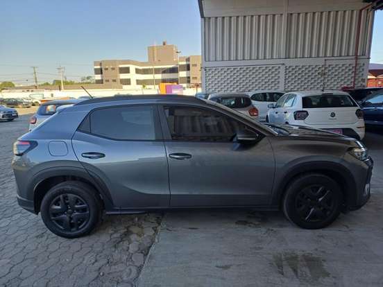 VOLKSWAGEN-TERA-2025